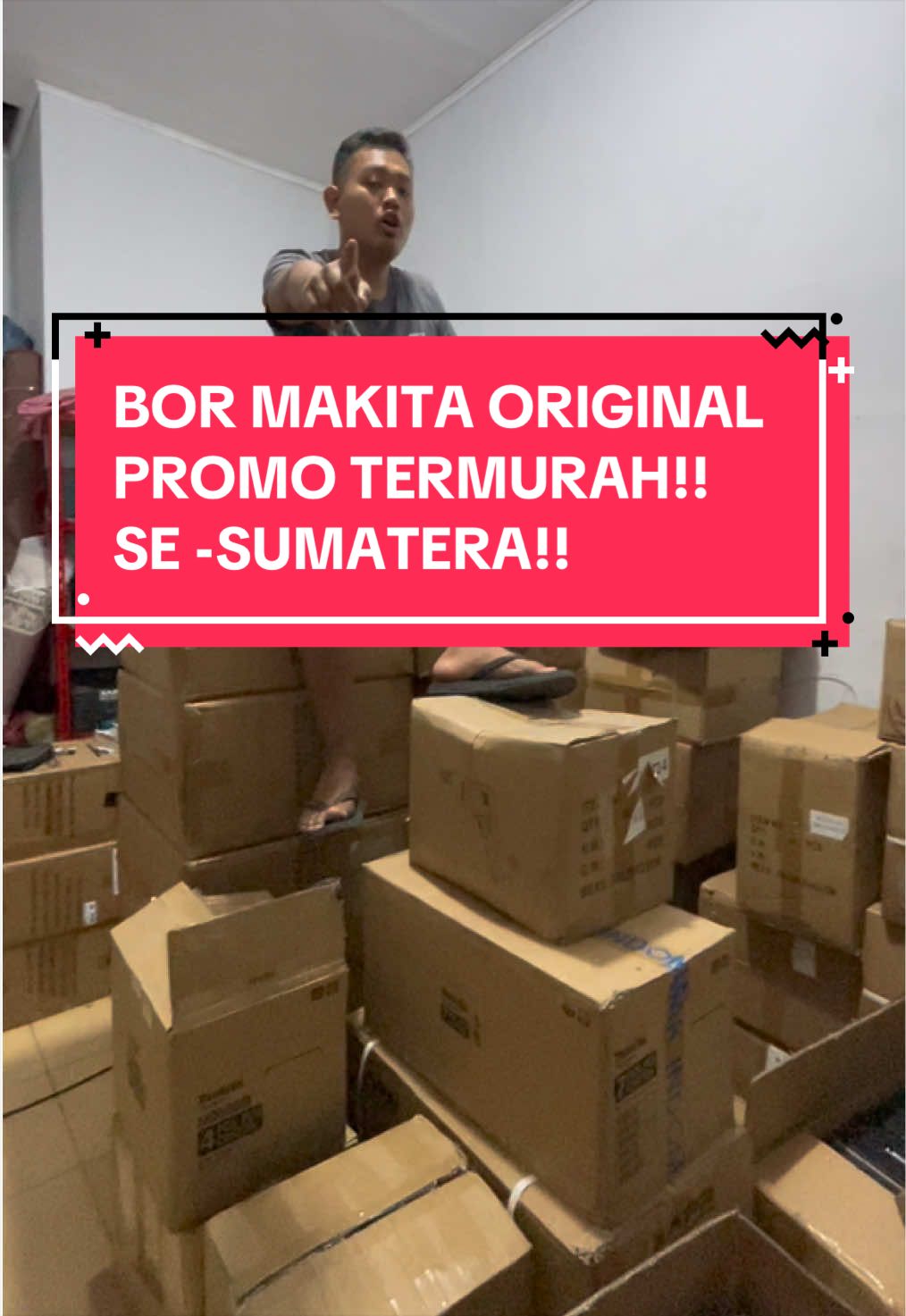 @KB Teknik