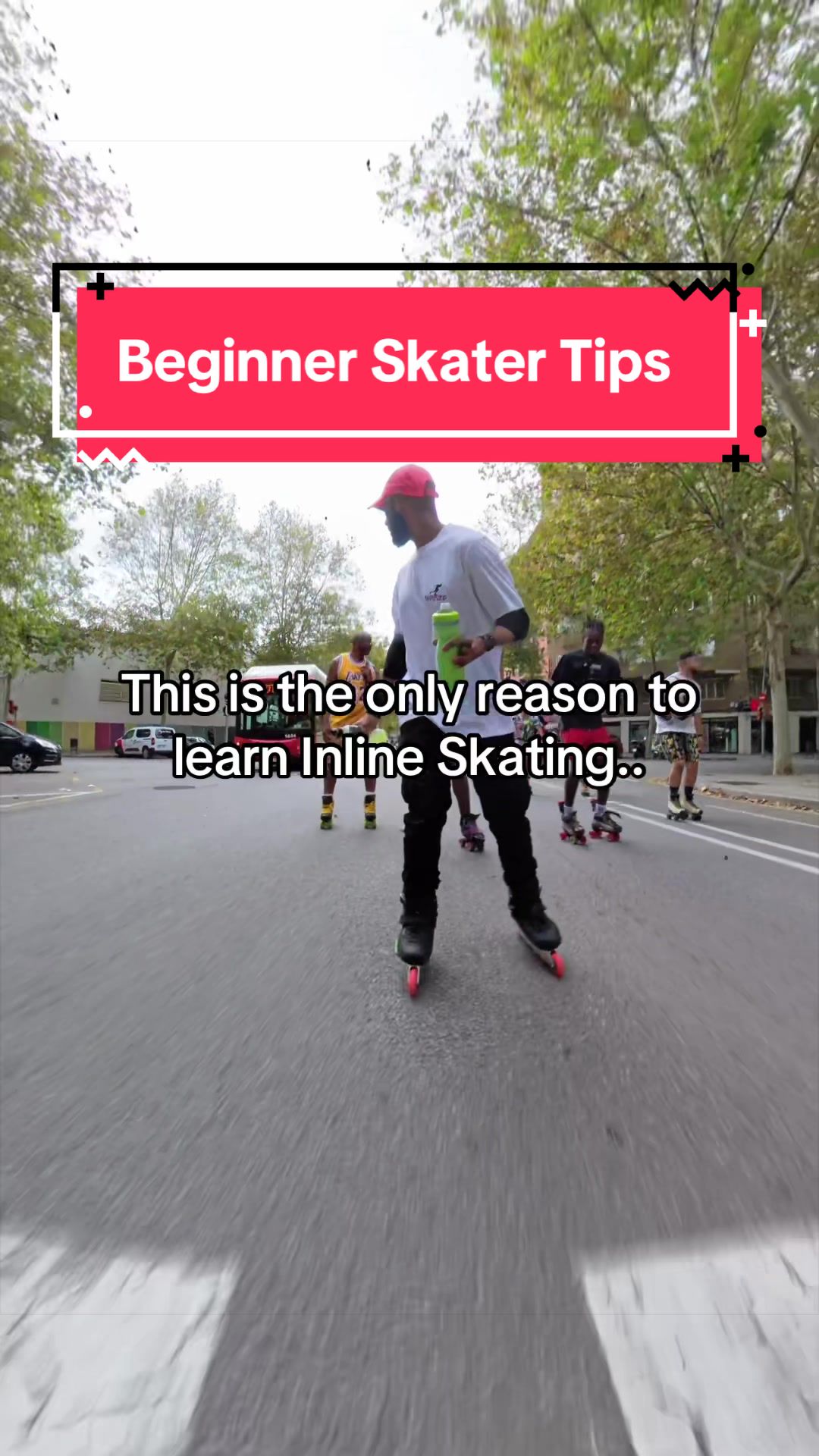@Rollerbearding