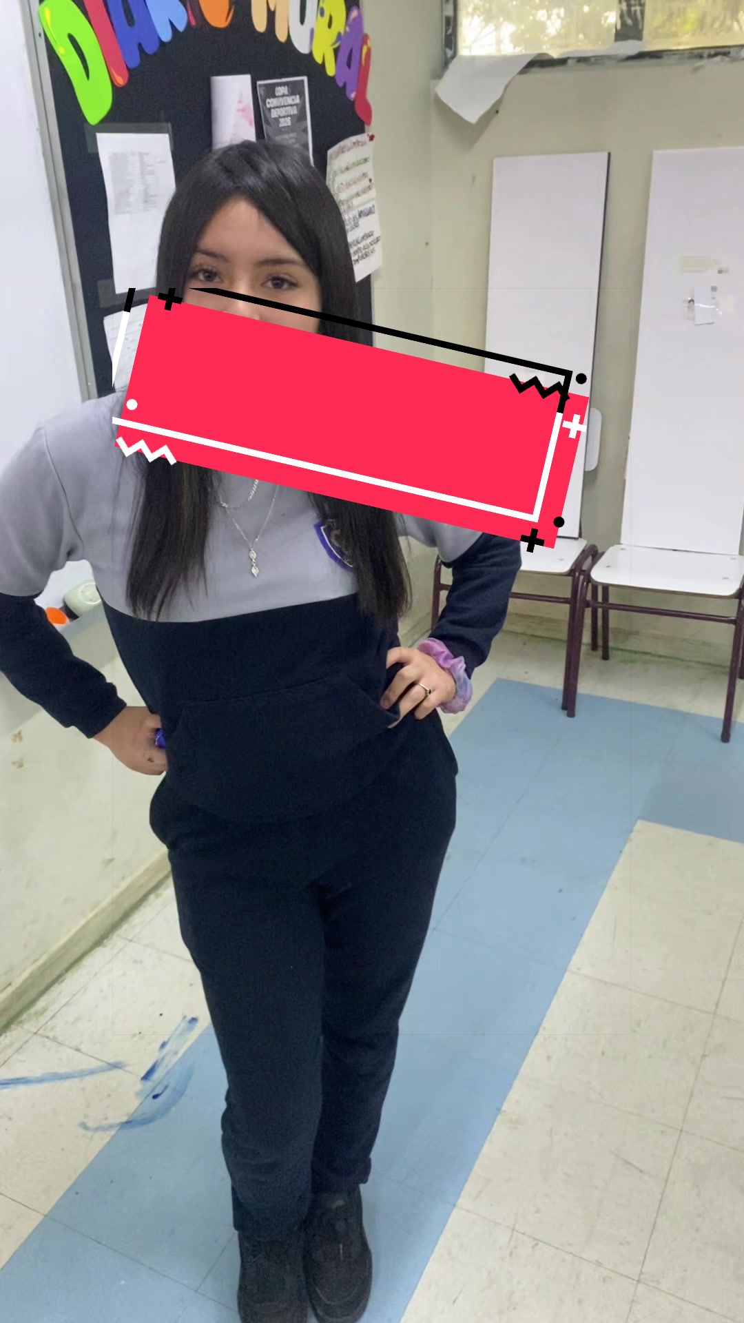 @𝟣𝓇𝑜 𝓂𝑒𝒹𝒾𝑜🖤