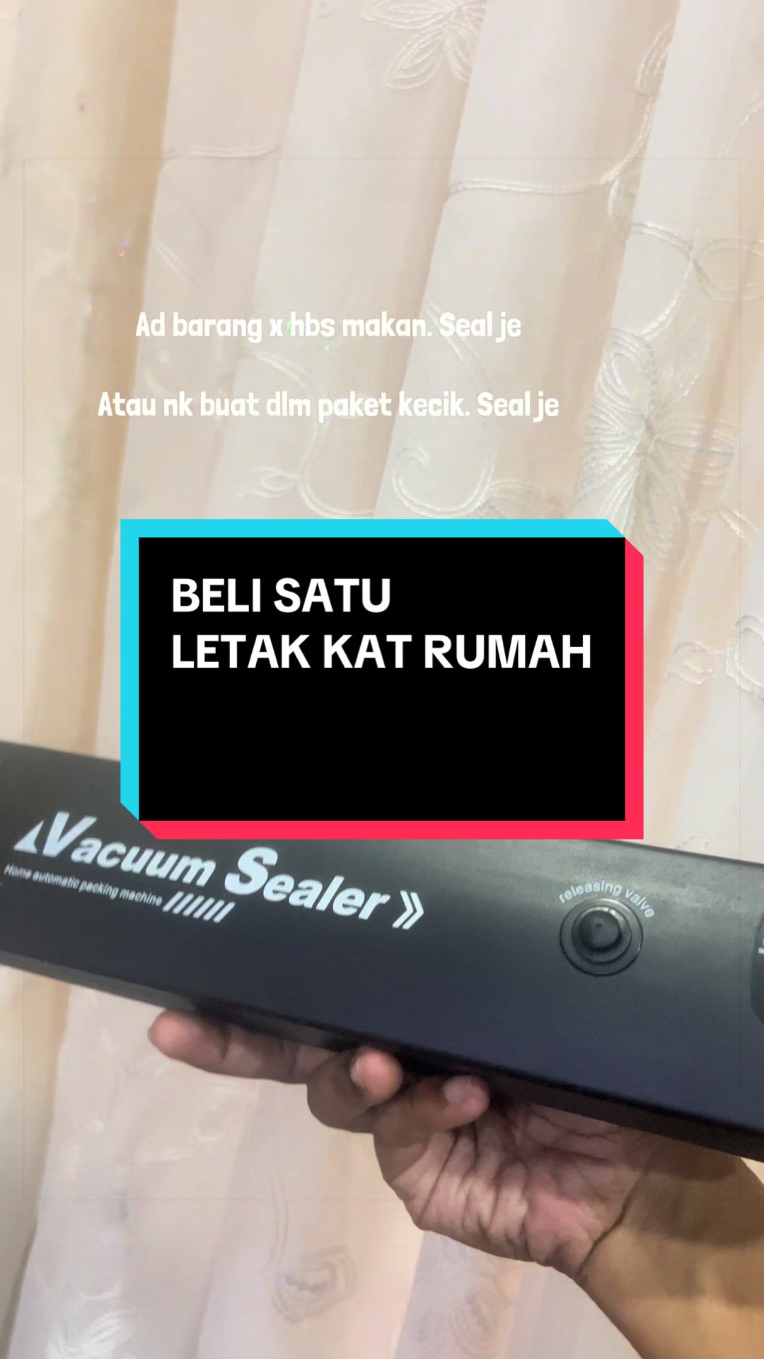 @YeenZULWisma