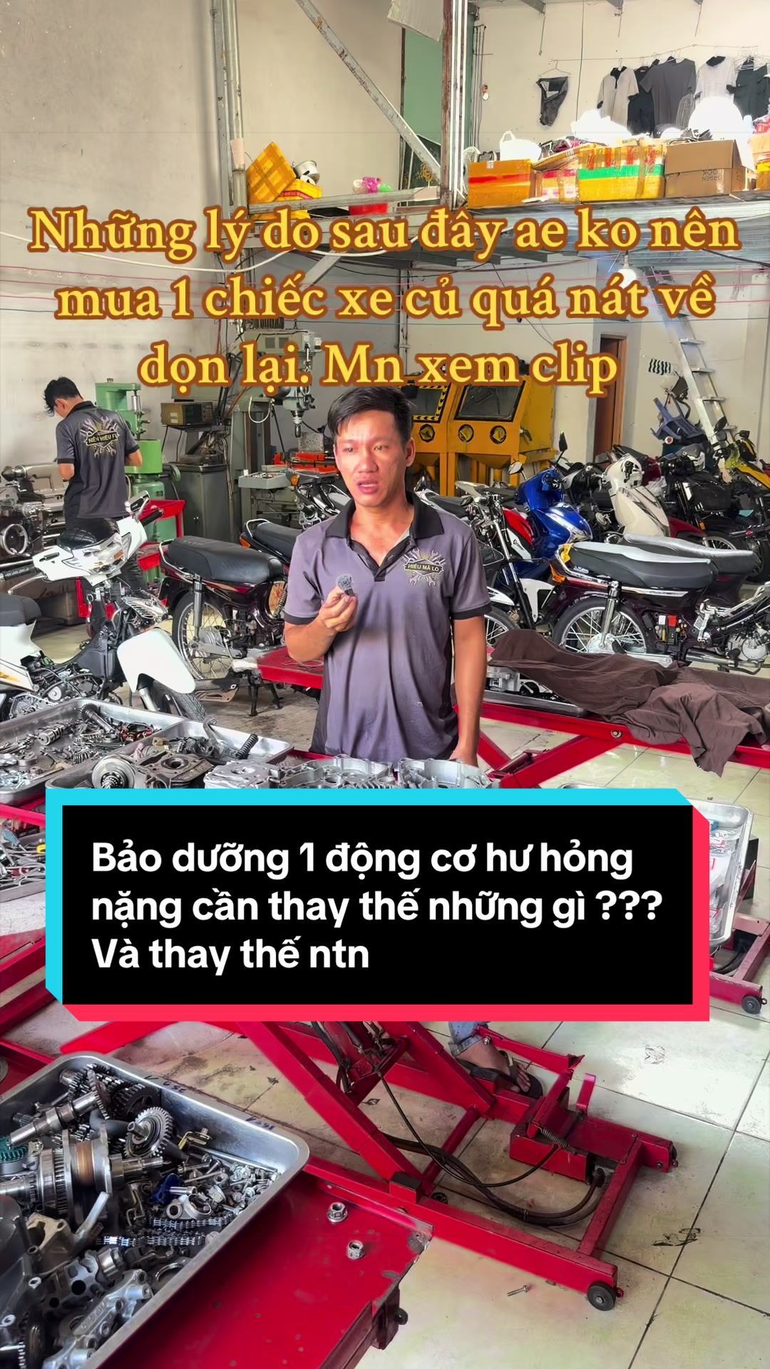 @Hiếu M&atilde; L&ograve;