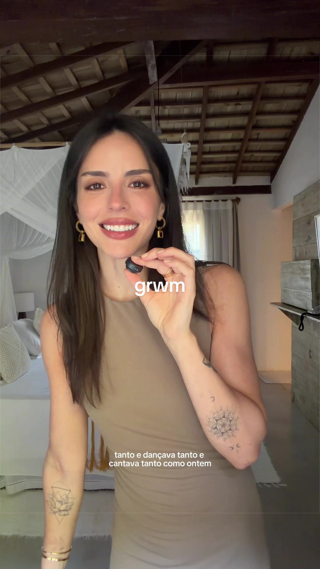 @Giulia