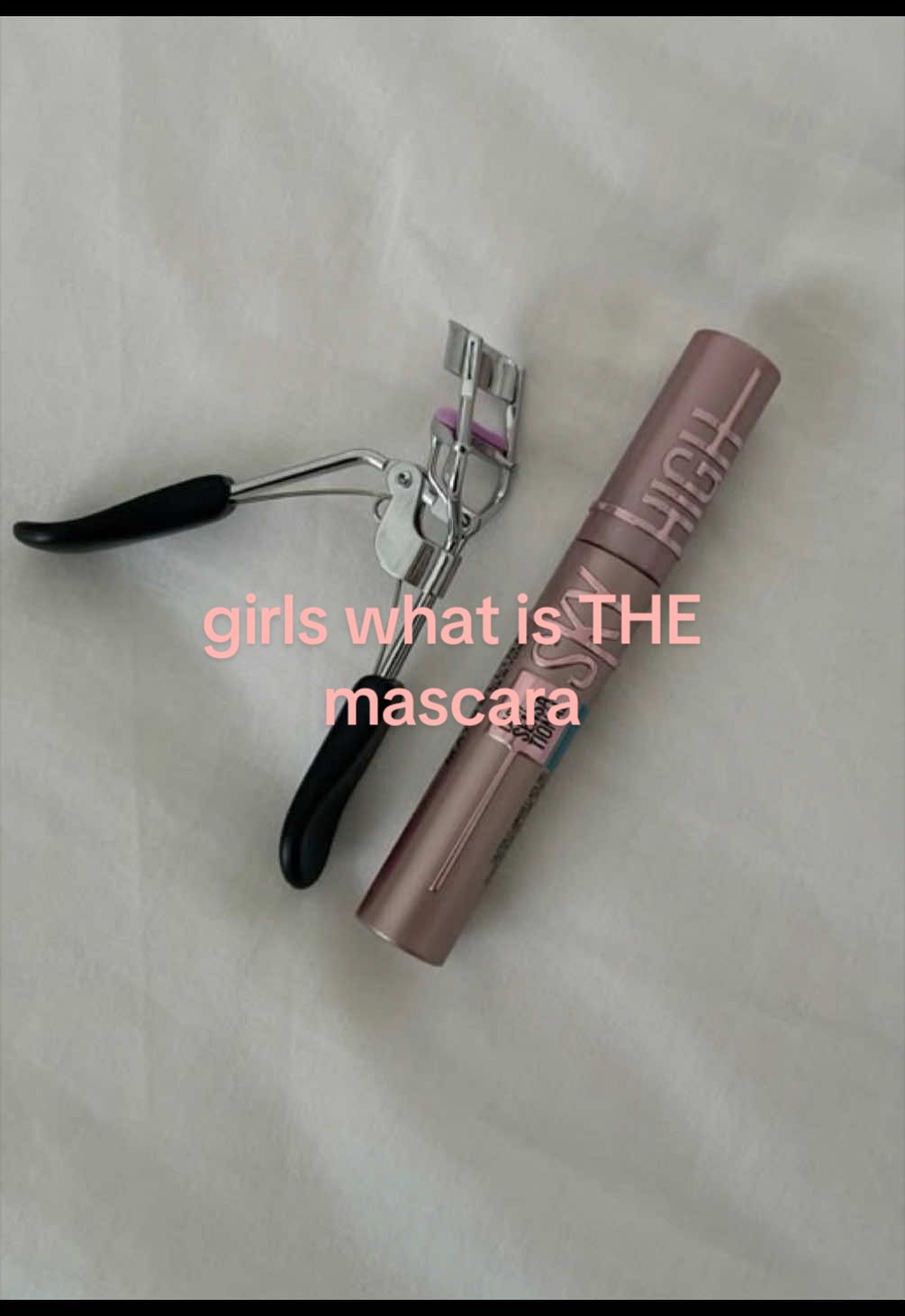 @𐙚˚࿔𝒈𝒊𝒓𝒍𝒚 𝒊𝒏𝒔𝒑𝒐𝜗𝜚˚