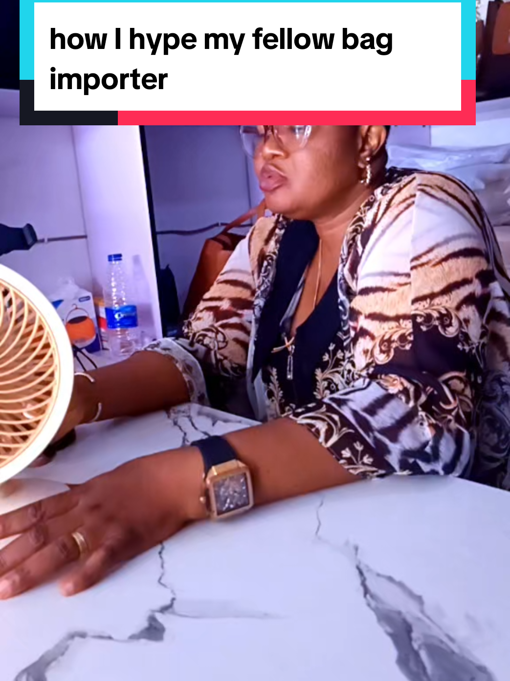 @Favoured Luxury Bags Lagos