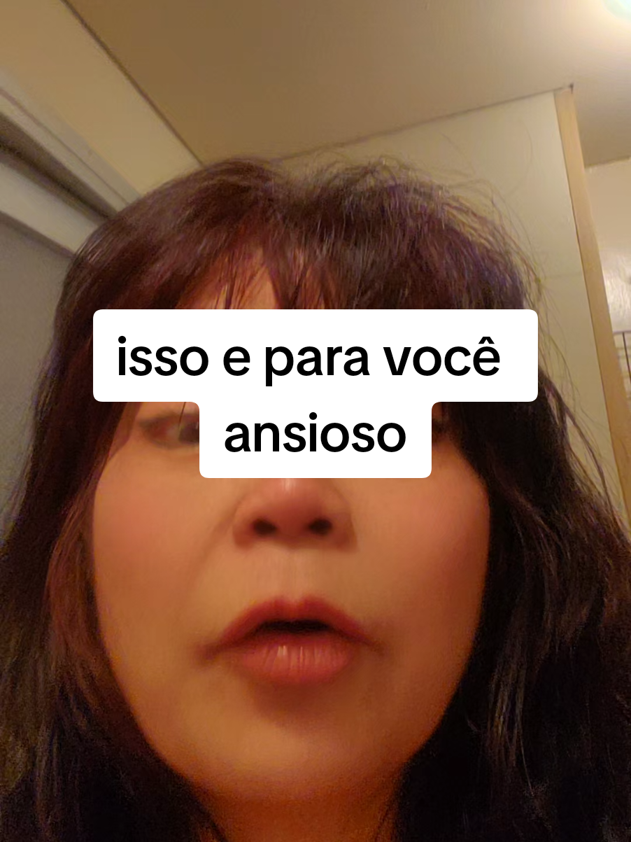 @Gabu230
