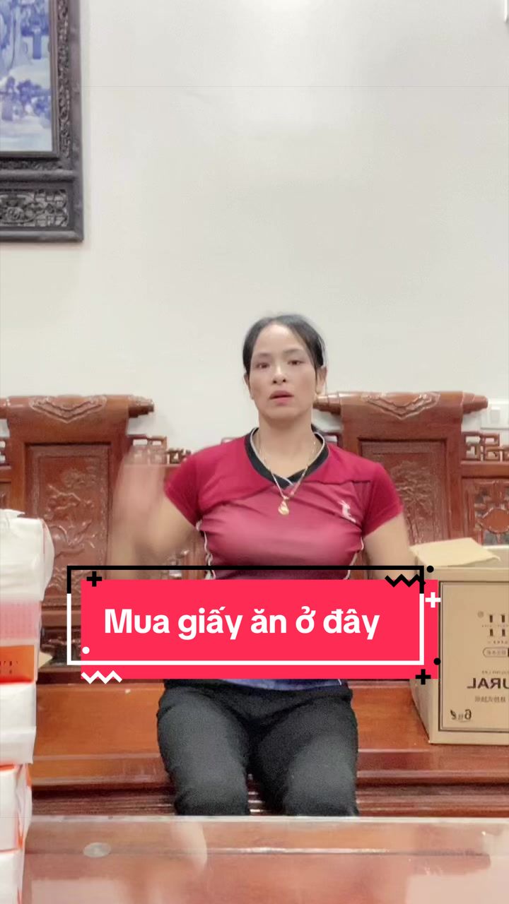 @Lan hoa vui vẻ