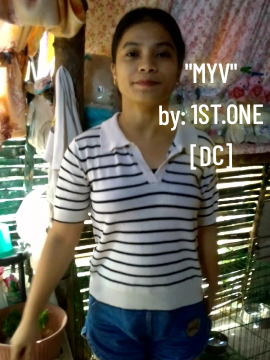 @Jorie S. Marcelo