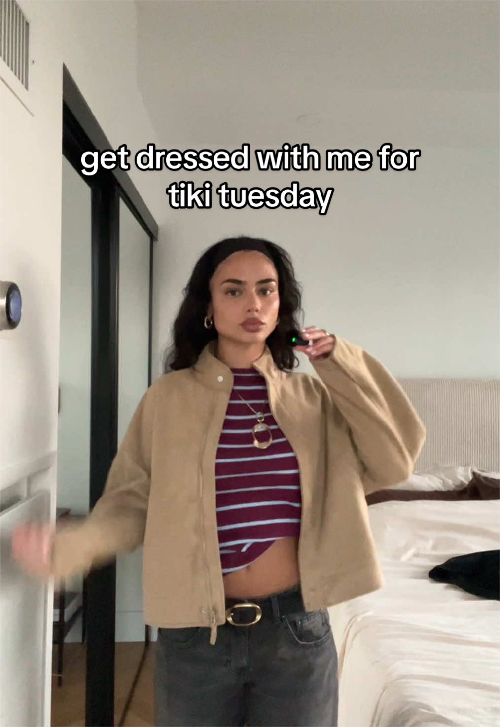 @Tamar Oshagan