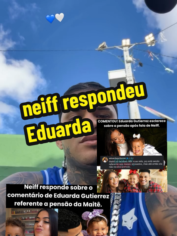 @not&iacute;cias