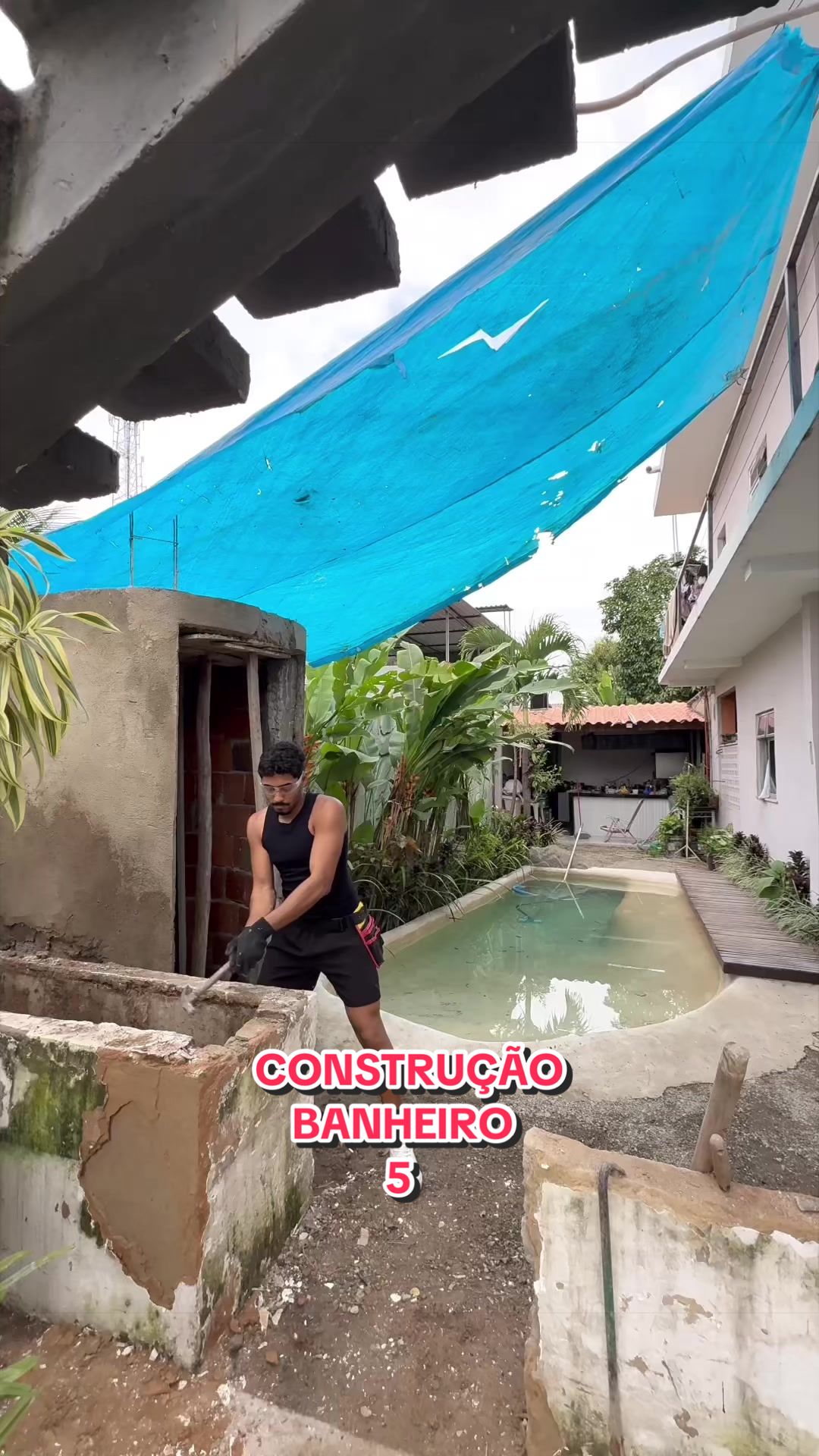 @Lucas
