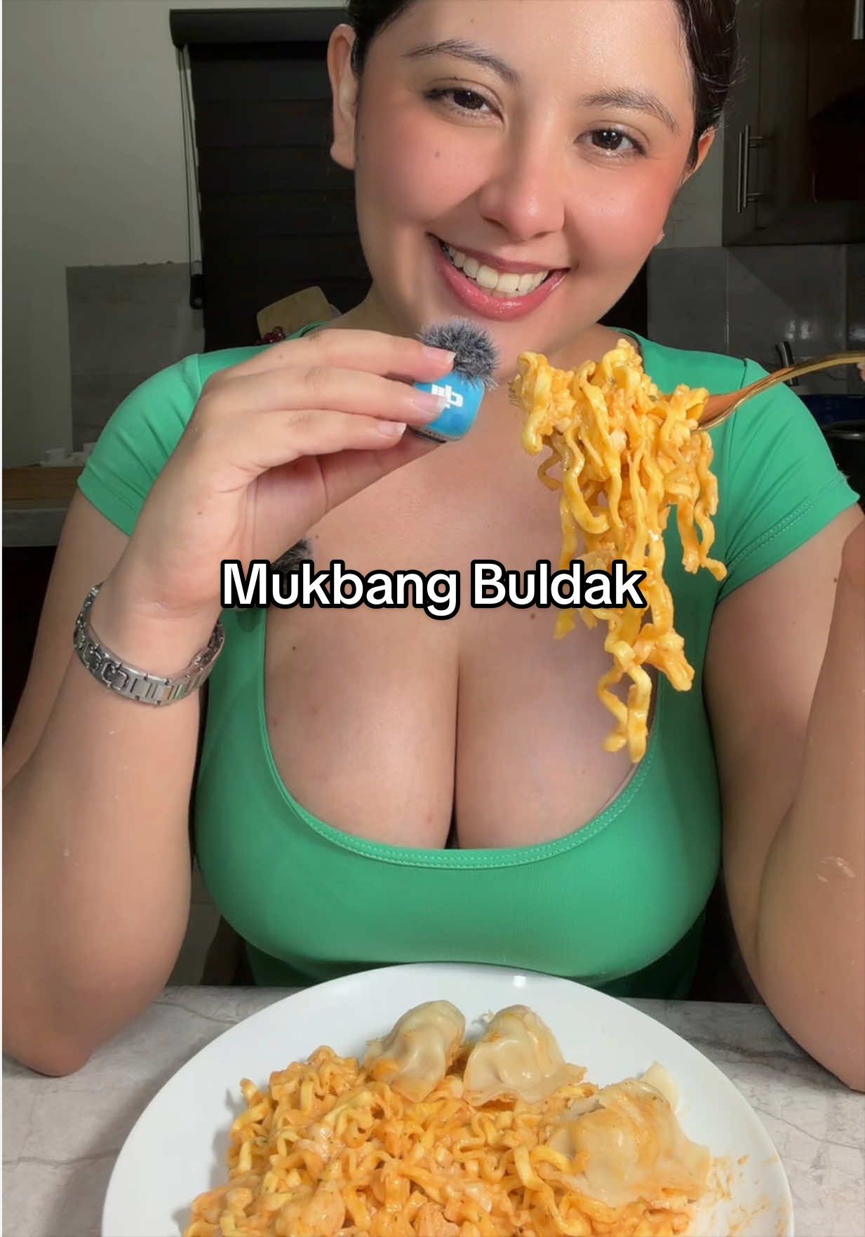 @AleAlVa