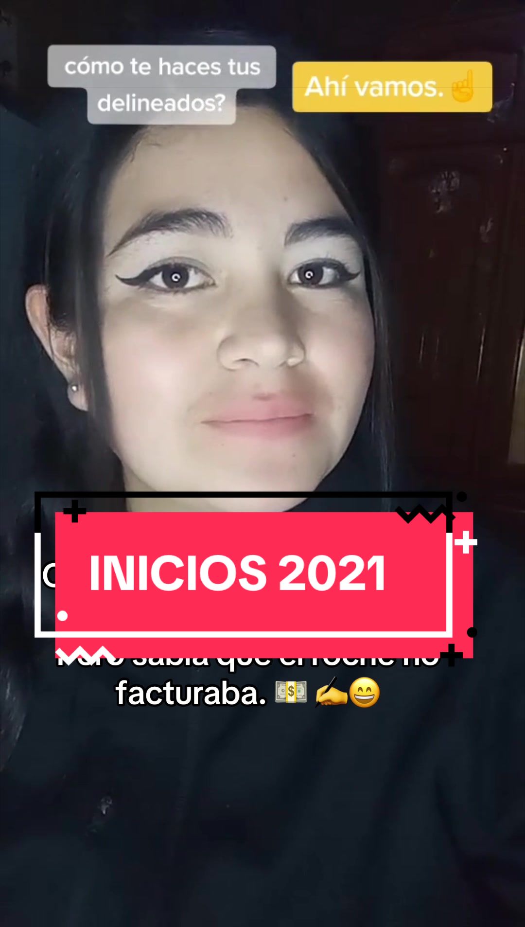 @rebecaticlla