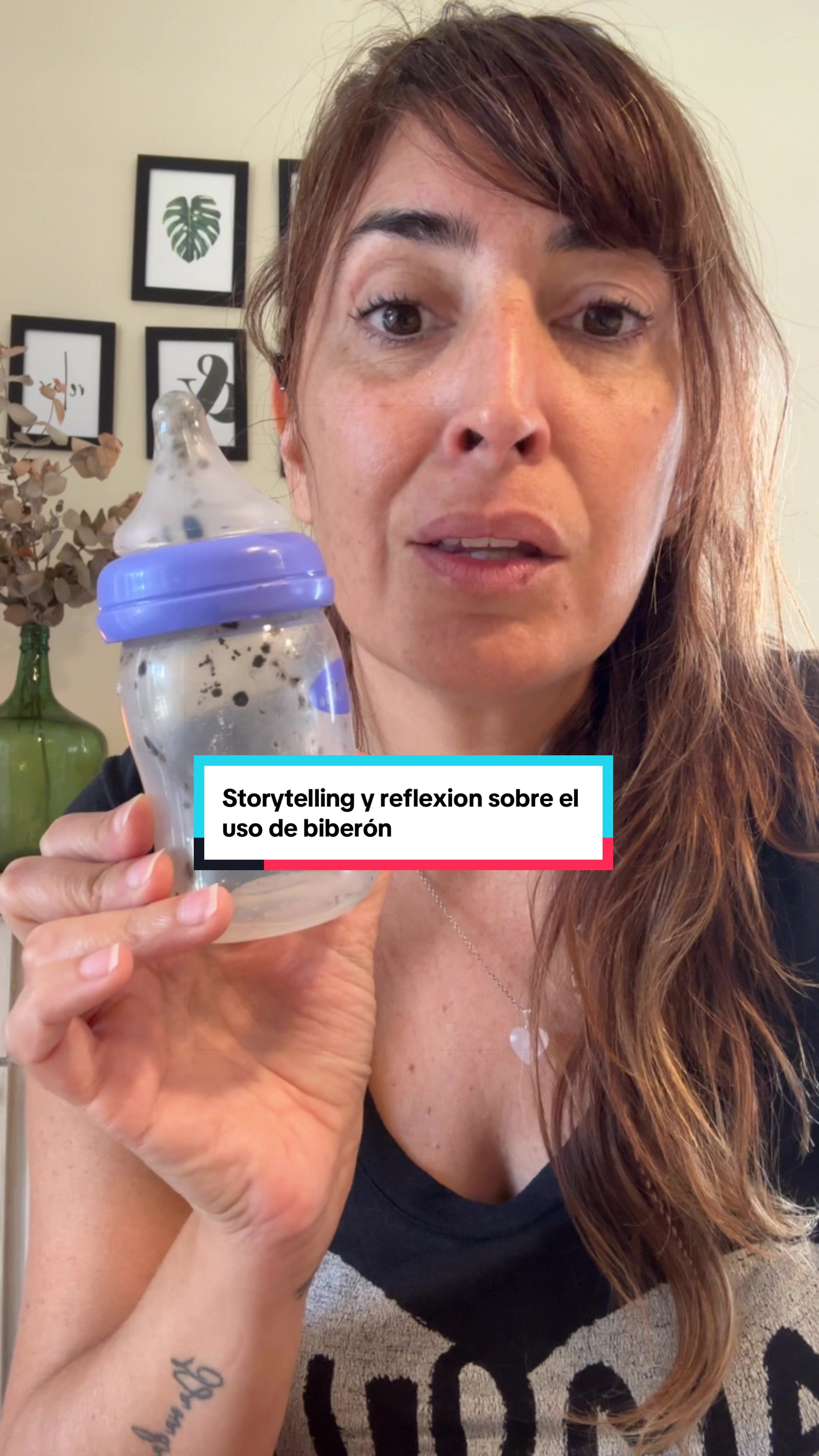 @Lactifera - Natalia Suárez