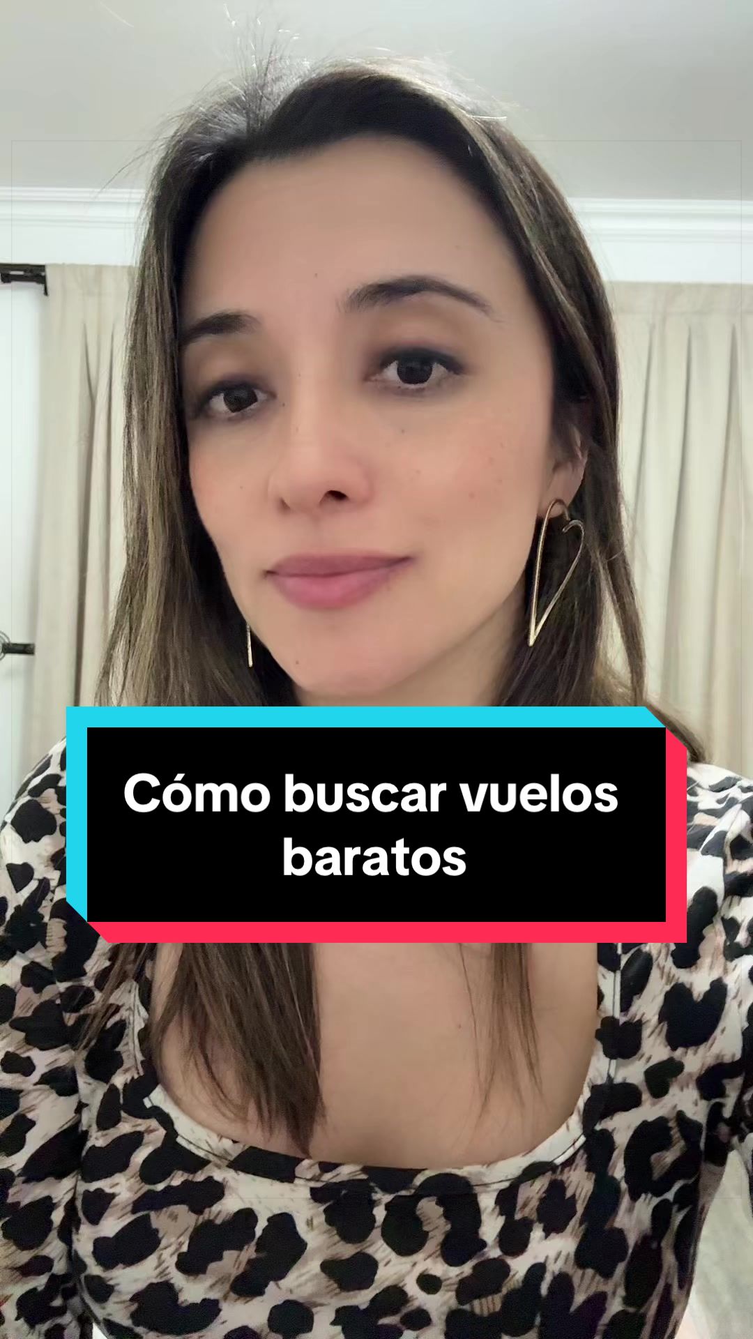 @Pauli_en_ruta