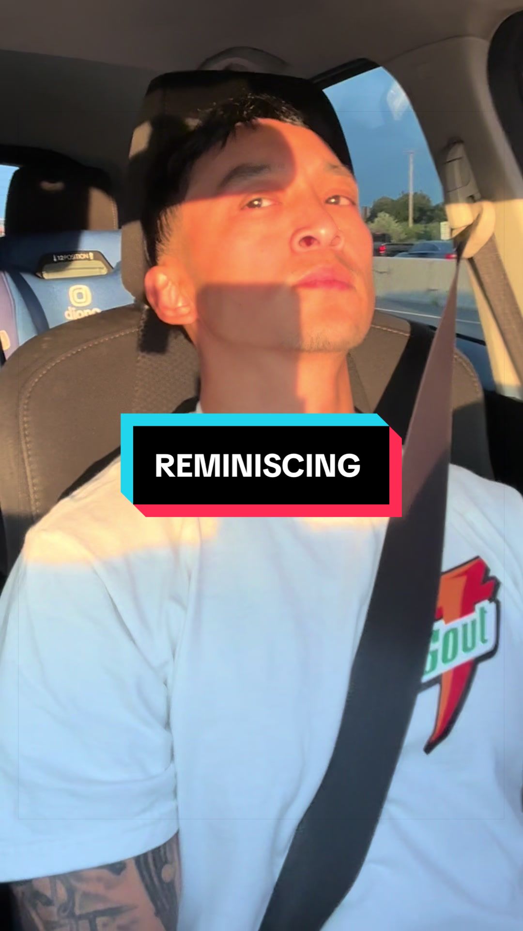 @Justin Upgrade