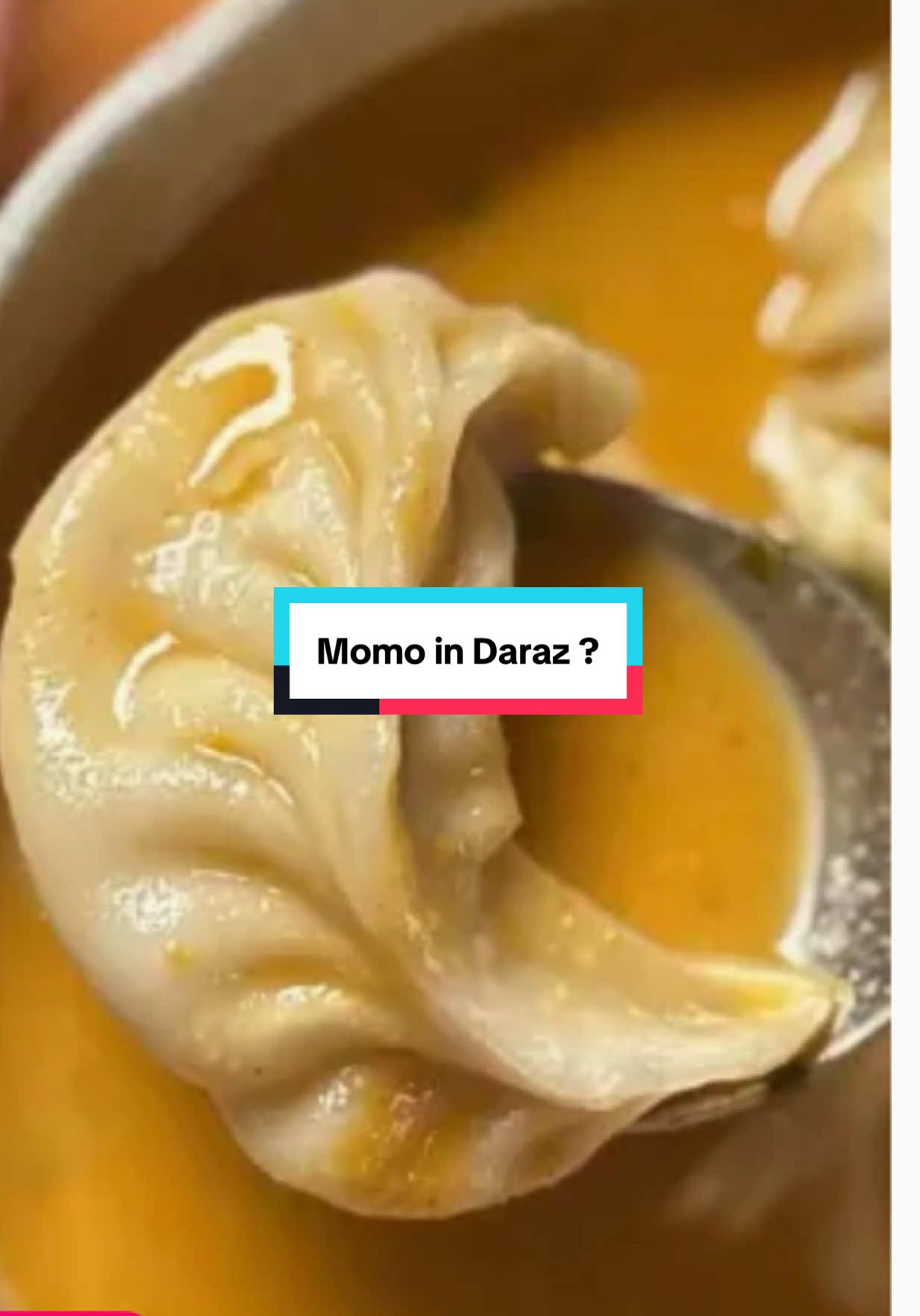 @Didi Recommends