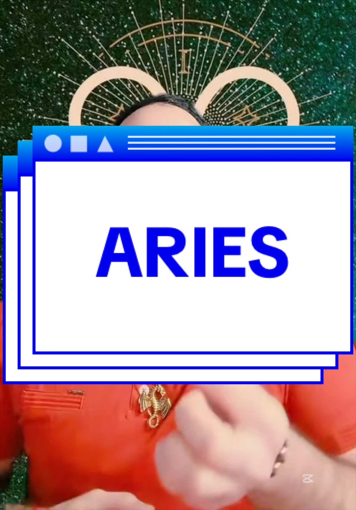 @Jorge Bechara 𓂀