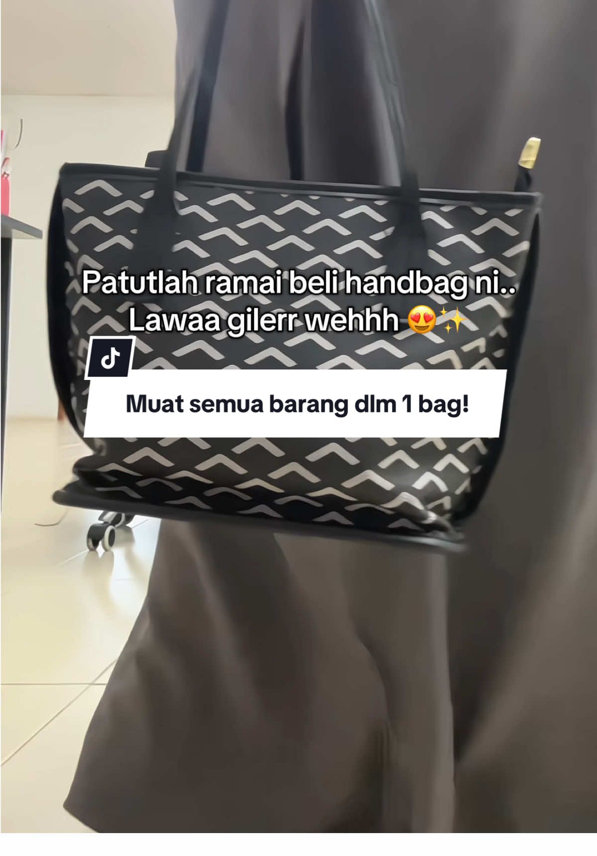 @F&agrave;fhaaa 🎀