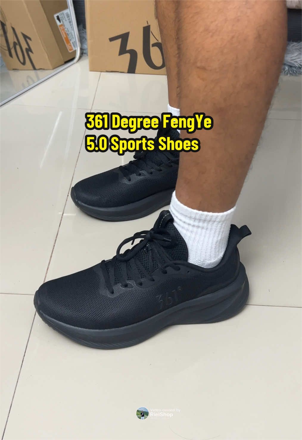@RielShop