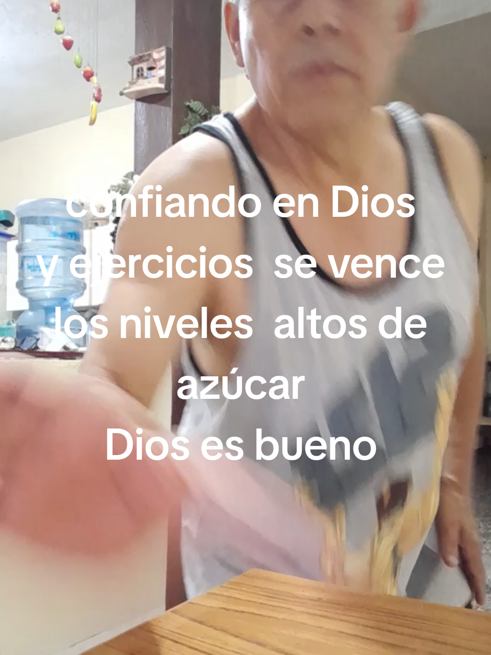 @Fernando Meneses