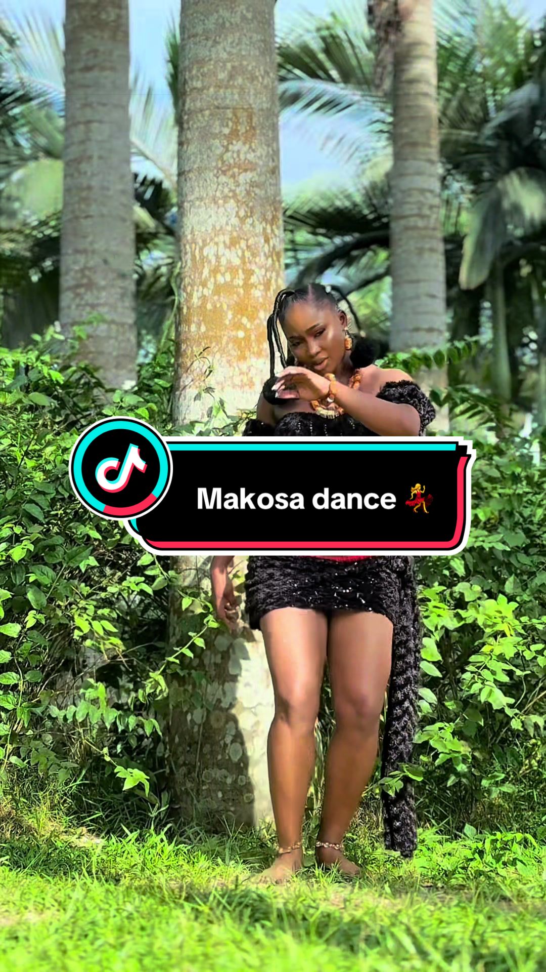 @E_VA vibes ❤️🔥🤍🖤