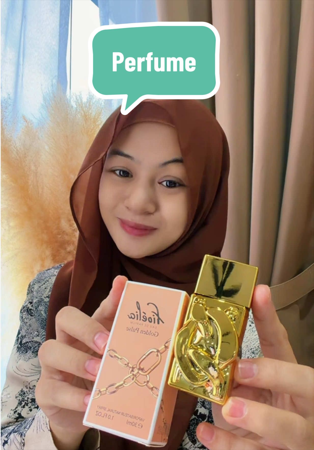@SheqinMustaffa
