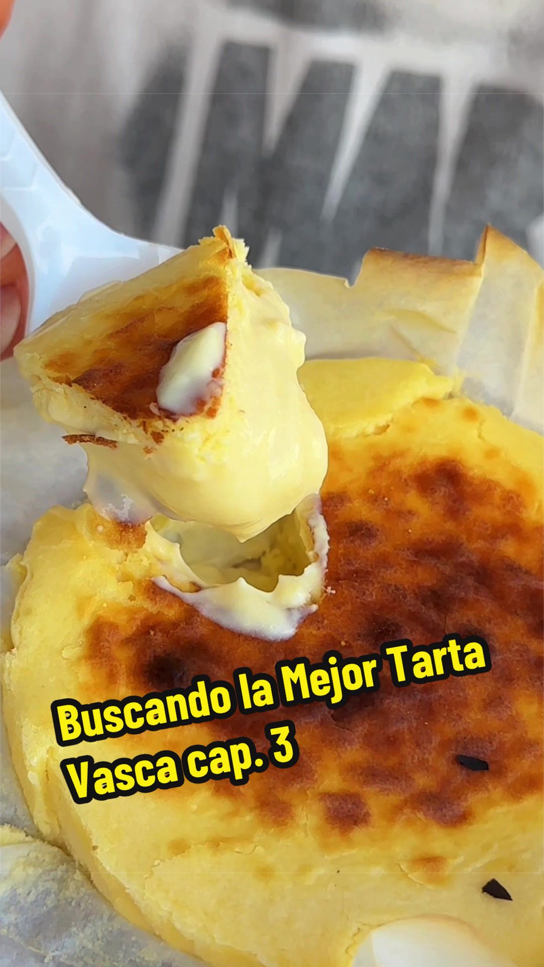 @Leo Quiñonez (Ponete Talishte)