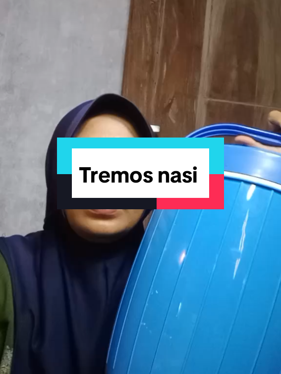 @mus_naura