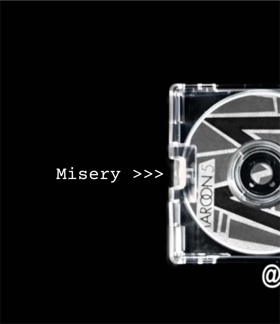 @st✭rboy
