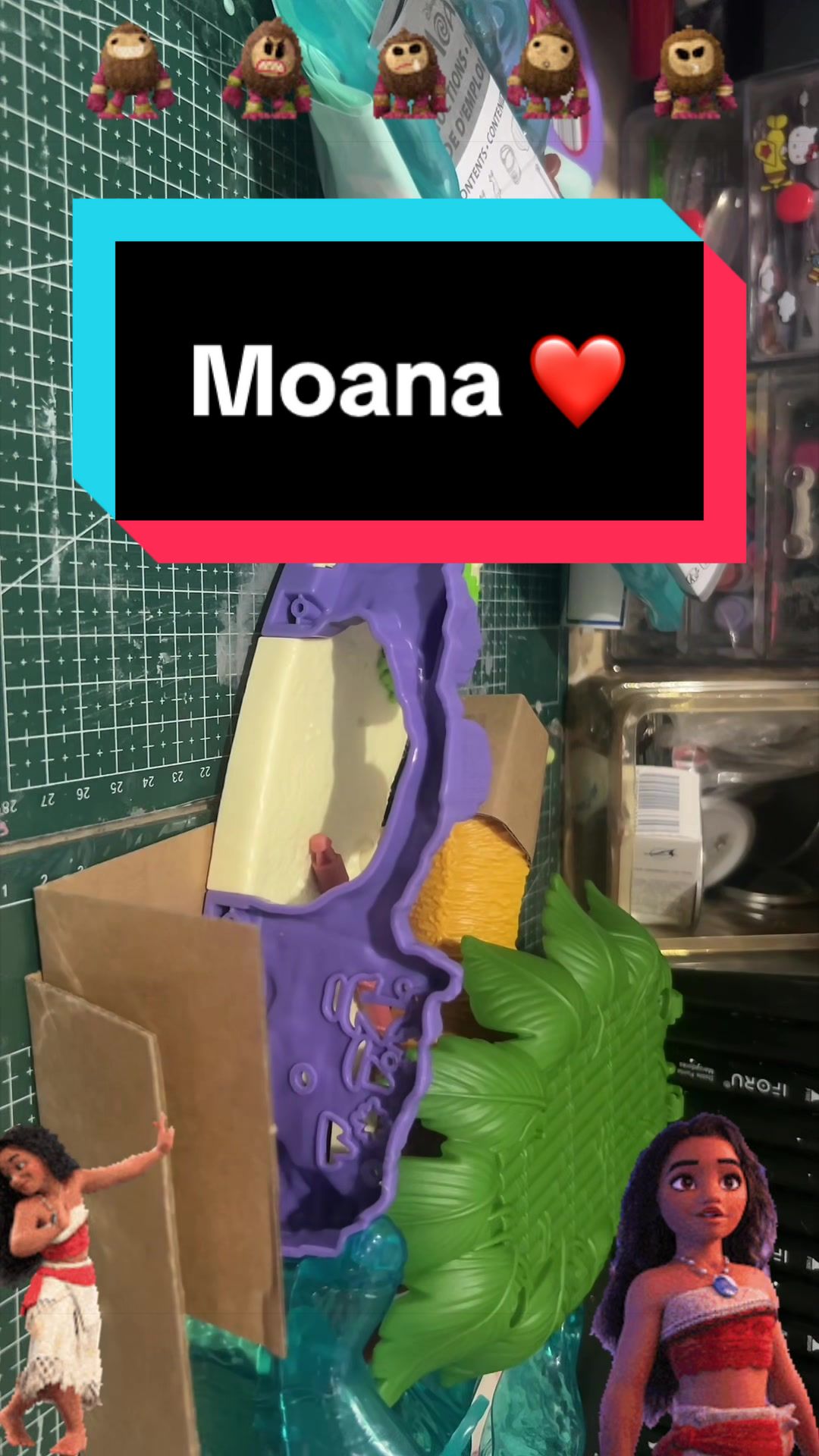 @Alondra