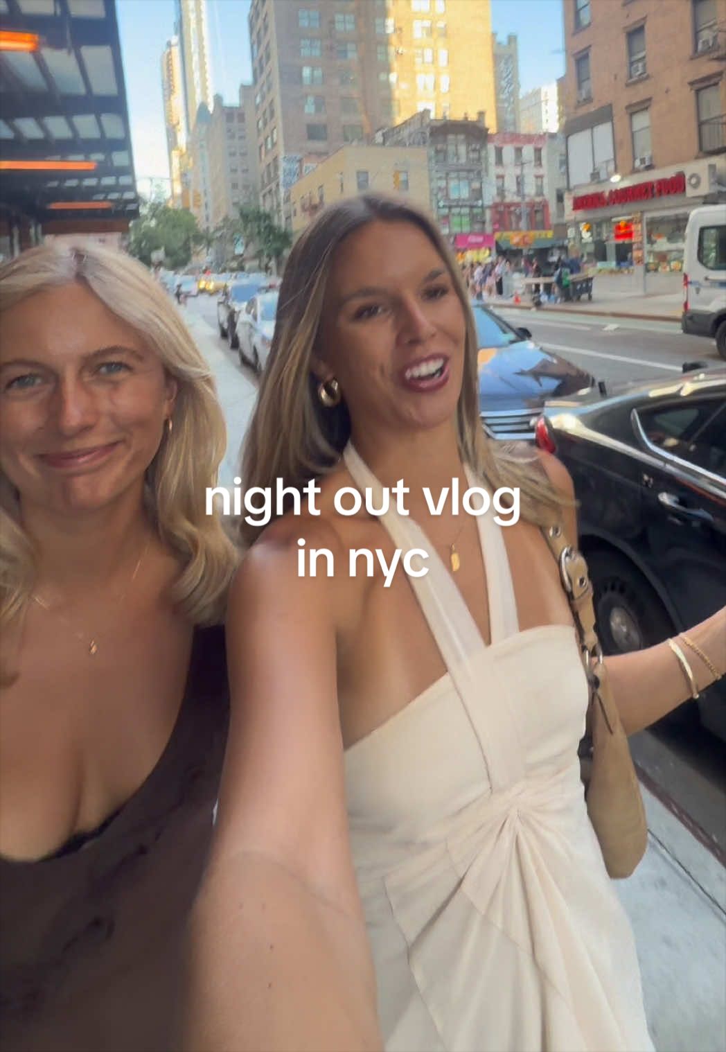 @claudia.giblin