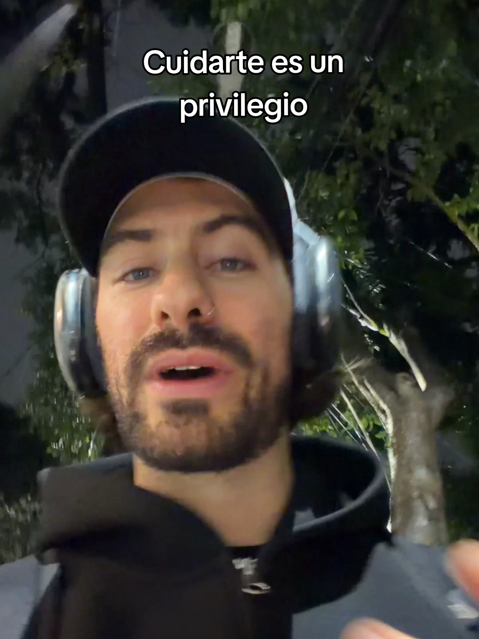 @Theprocessbyjp