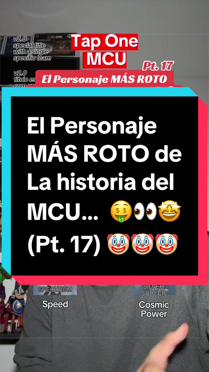 @Lucianito