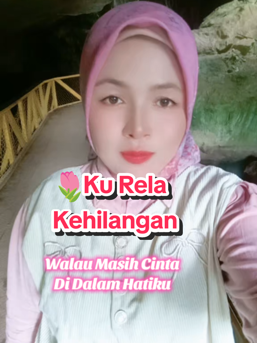@🦋 ISWARNI🦋