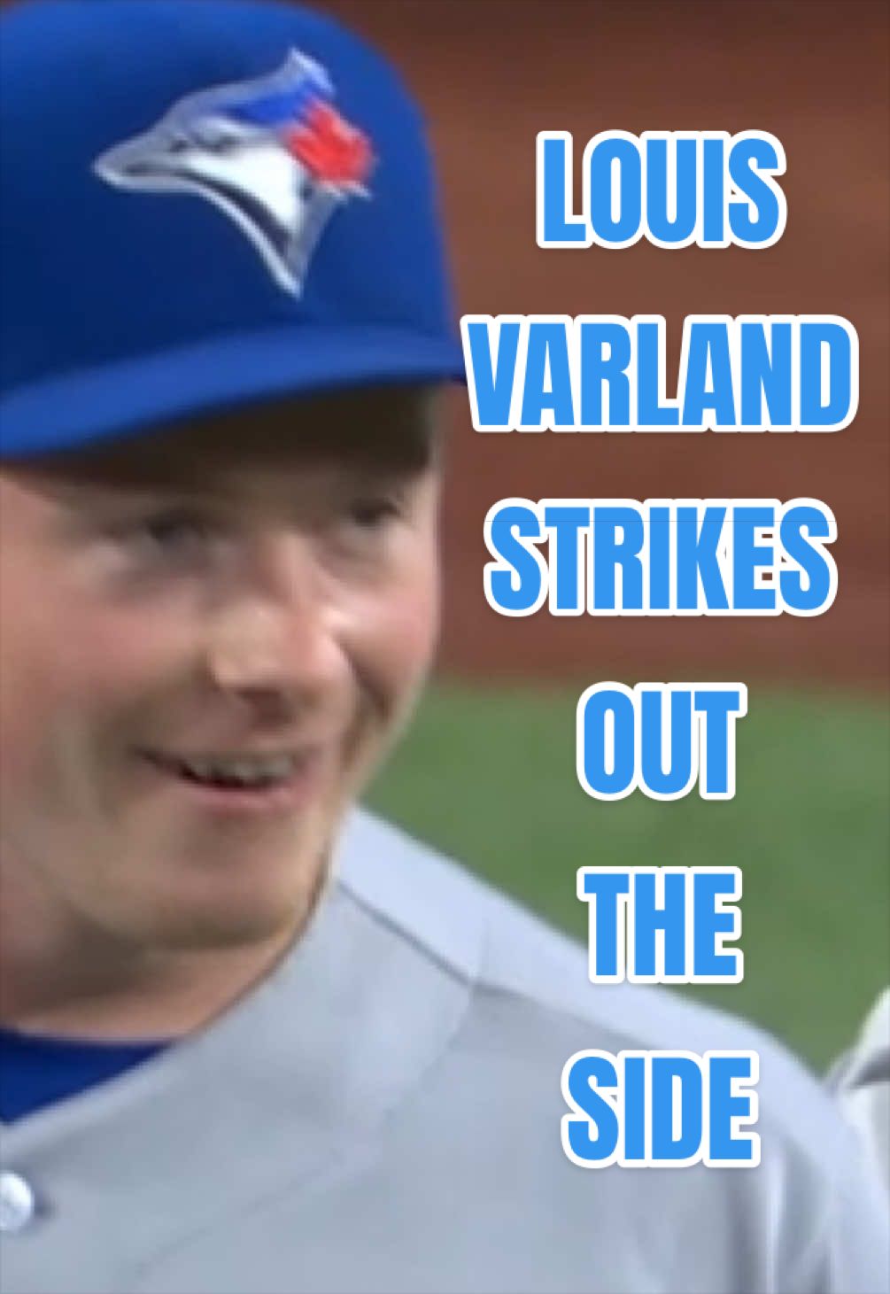 @Sportsnet 🇨🇦