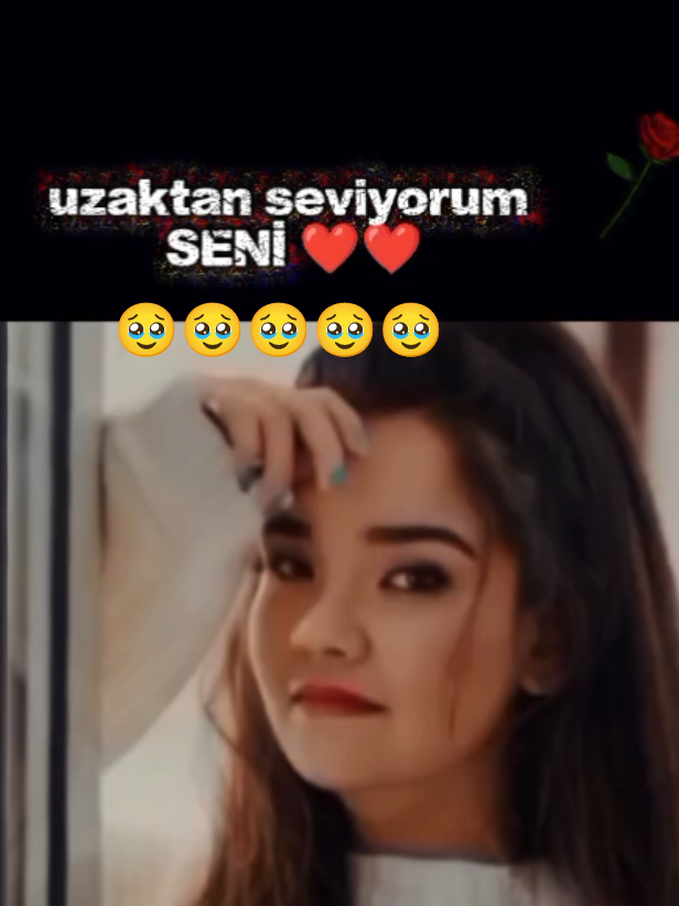@💬S&ouml;zler_&auml;leminde🗨️