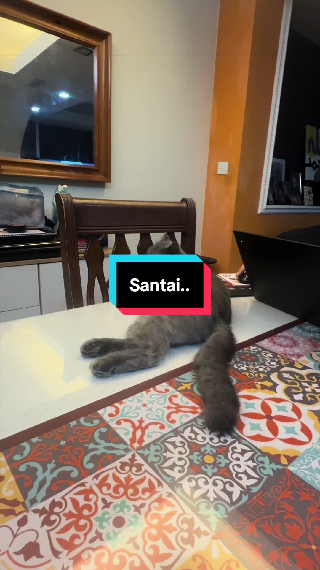 @Mamanita
