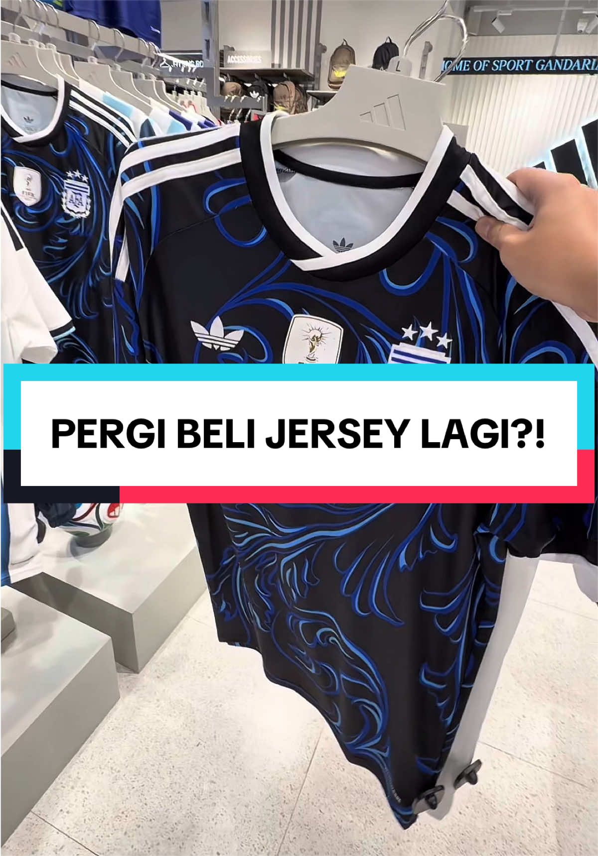 @Nikolai Bahas BOLA