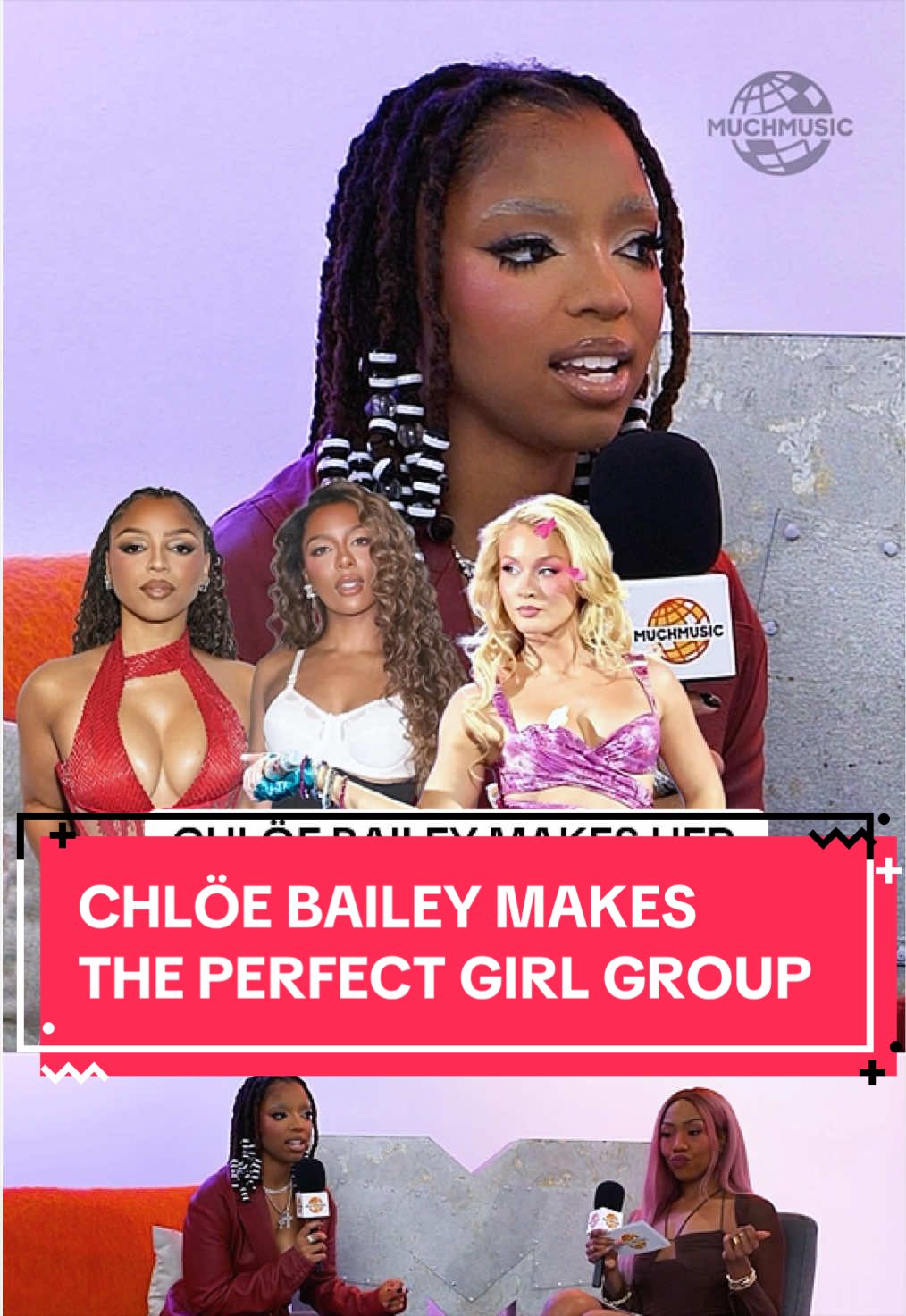 @MuchMusic