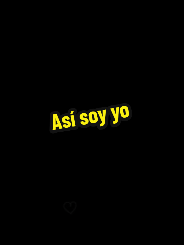 @Carmen Contreras