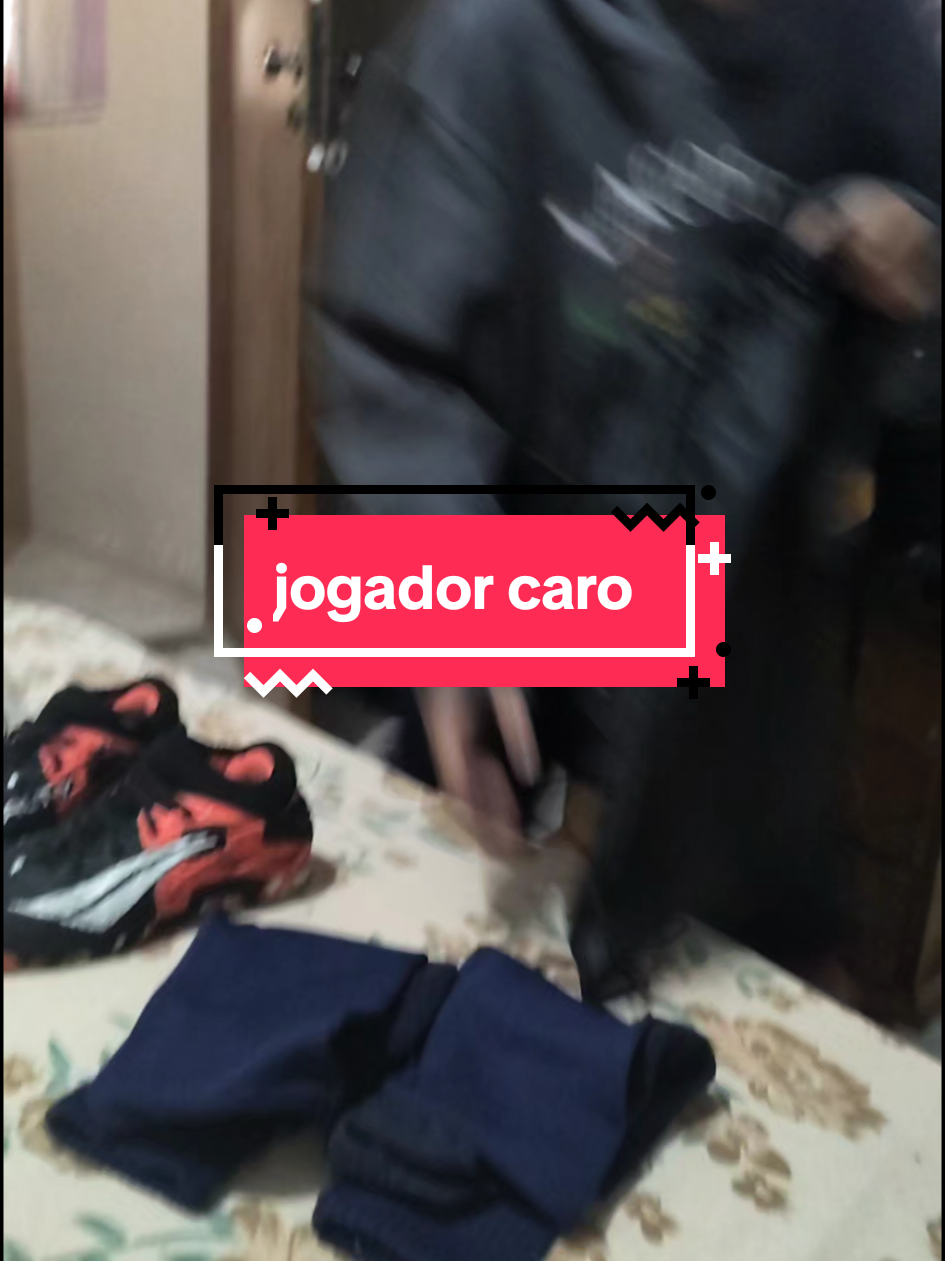 @KatiaGonzalo