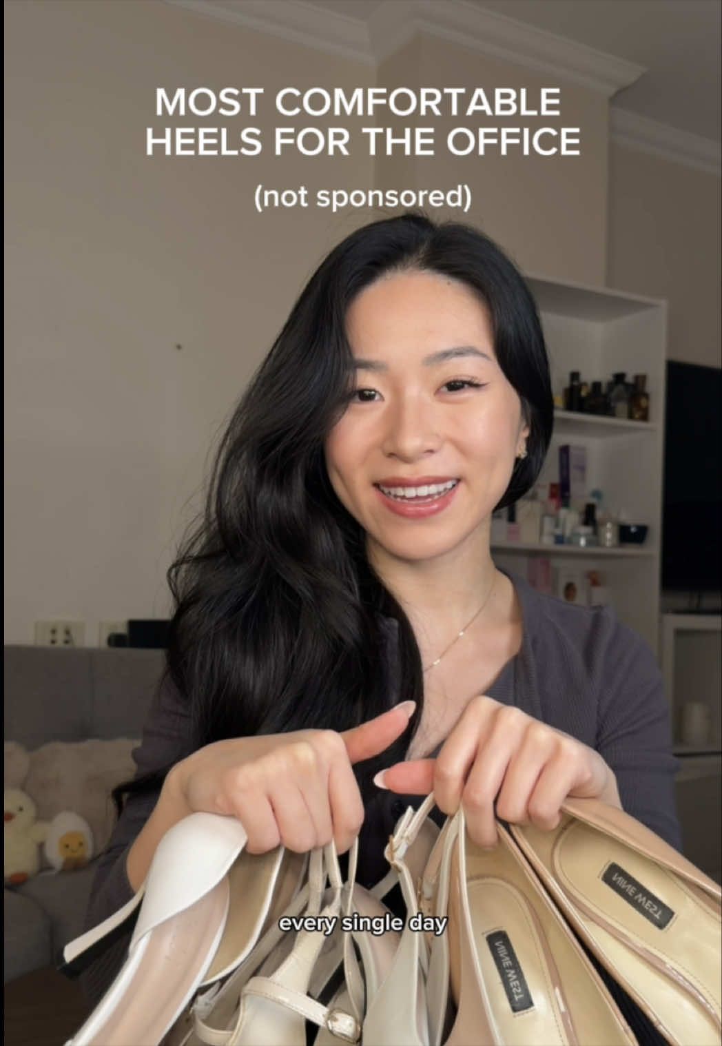 @Jess ๐ซถ๐ป