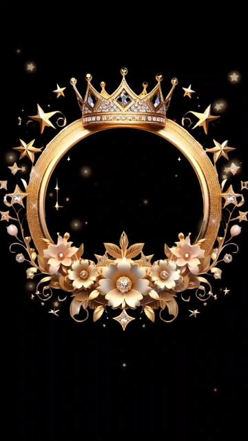 @👑【TikTokmania】👑