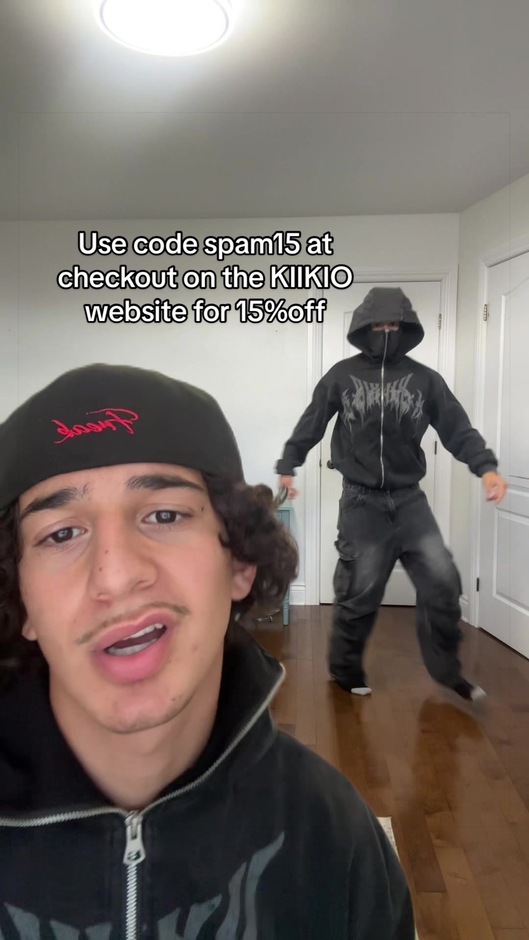 @𝔰𝔭𝔞𝔪