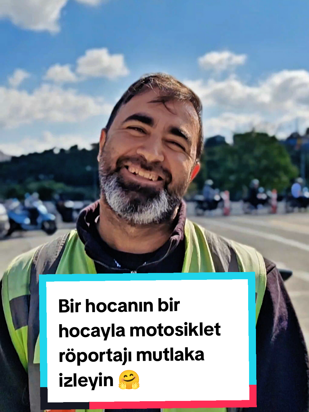 @RIDVAN KAYACI