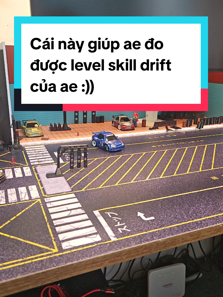 @David Đ&agrave;o