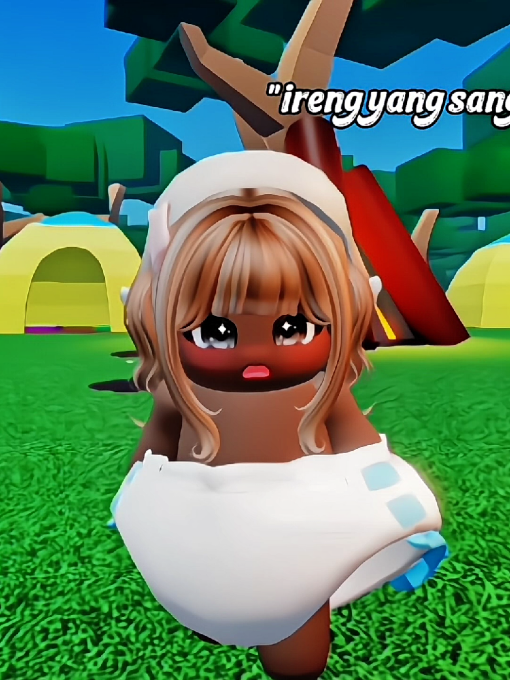 @Liynn