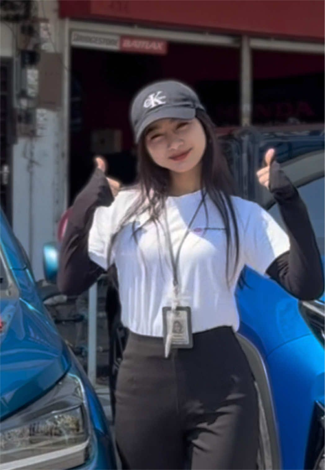 @NeetaPro2🦋