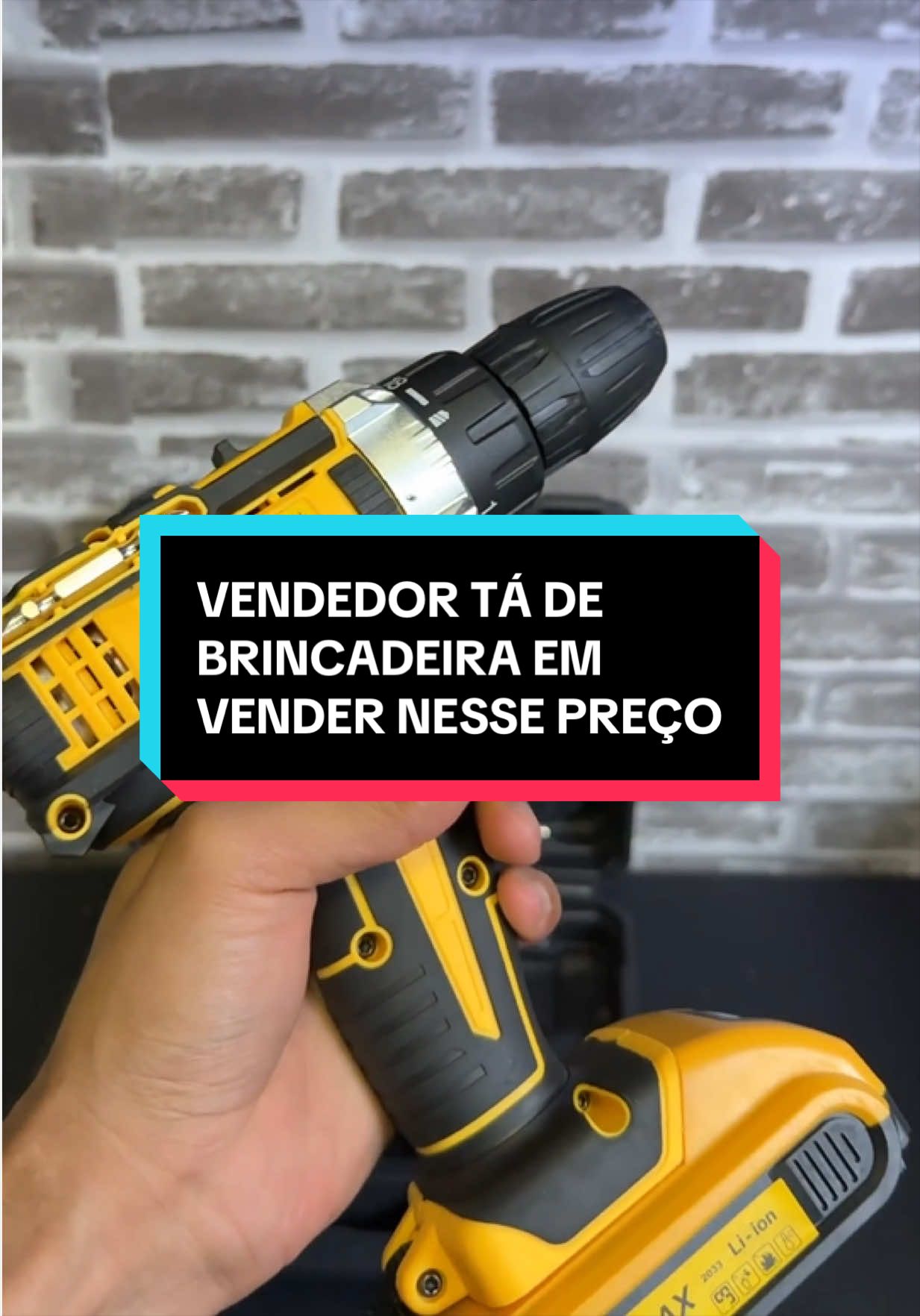 @Aprenda Som Automotivo