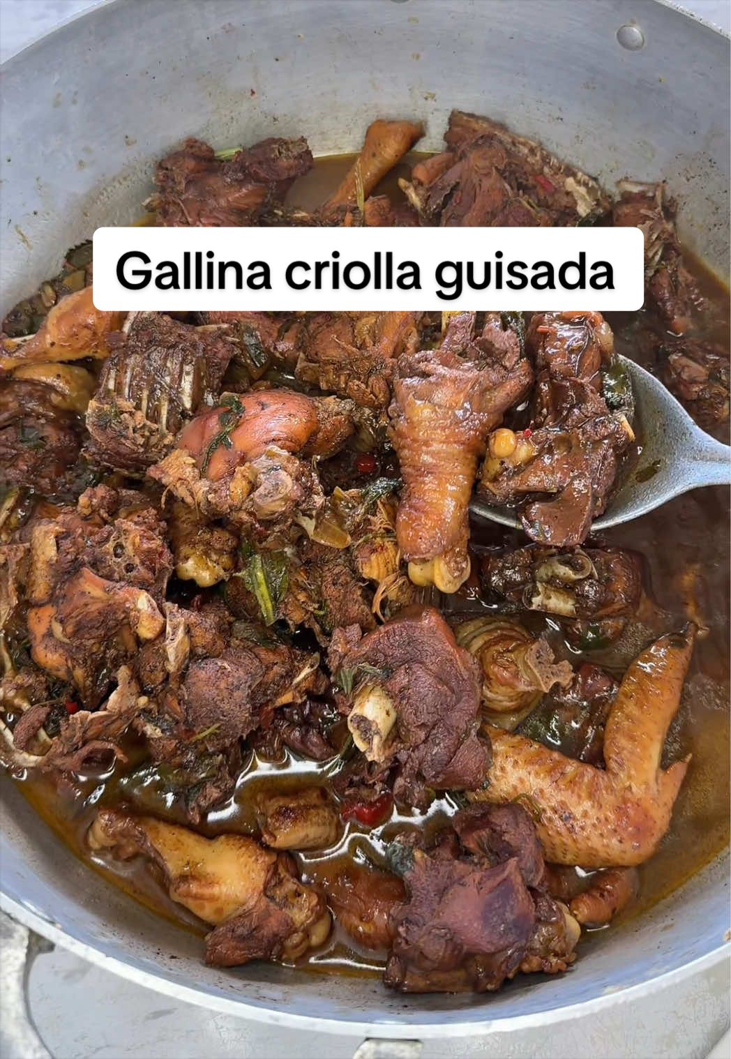 @Cocinandoconclaris